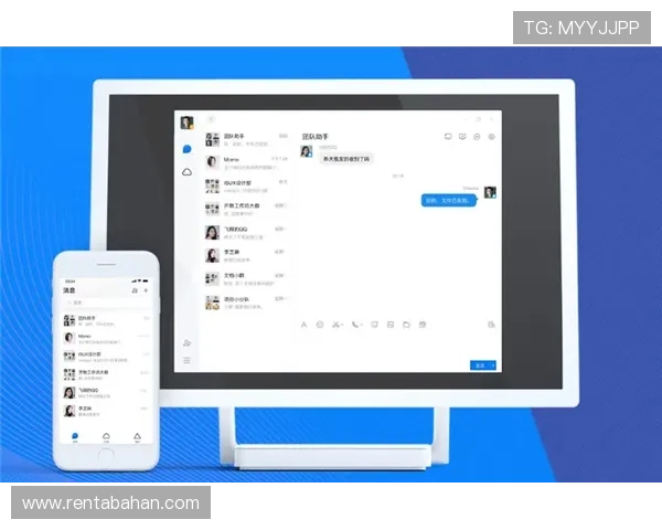凯发注册登录入口：便捷操作流程让注册登录变得更加简单