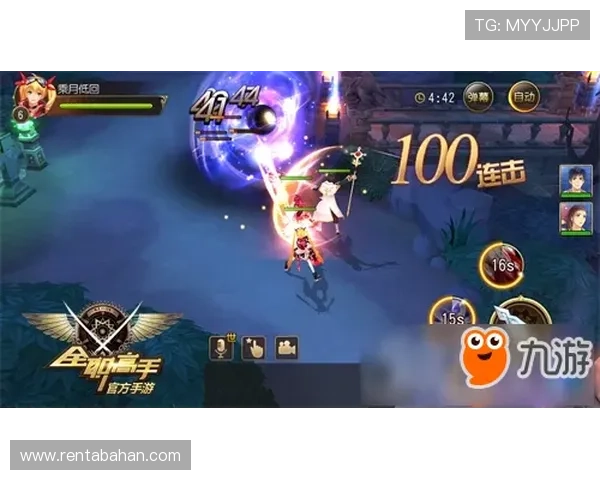 凯发色碟游戏攻略全方位解析让你快速成为游戏高手