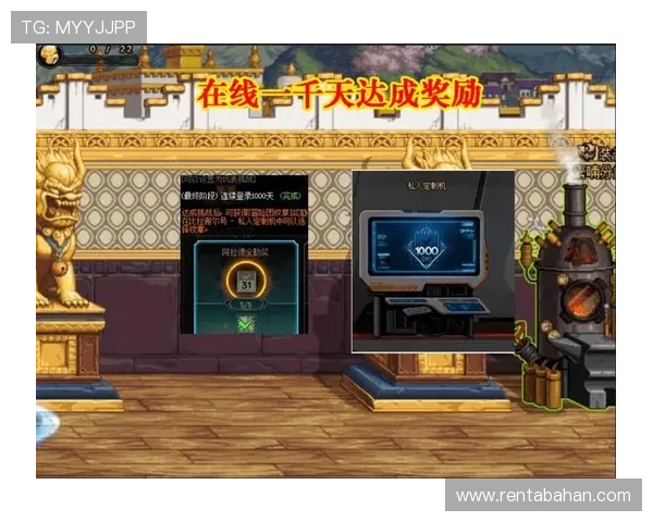 优质百家乐下载网址汇总，帮助玩家轻松找到官方正版游戏入口