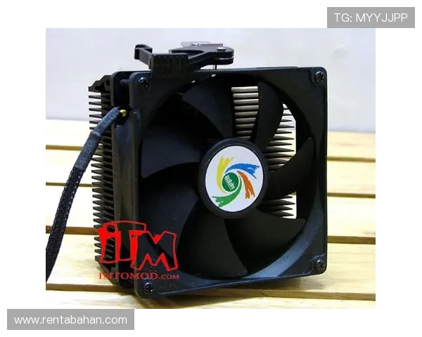 如何快速解决K8登录网站遇到的常见故障，详细步骤与专业建议全解析